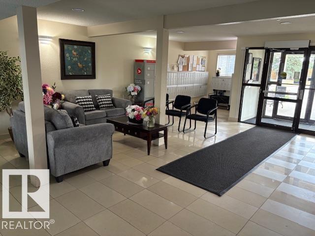 #215 18004 95 Av Nw, Edmonton, Alberta  T5T 5W3 - Photo 28 - E4460972