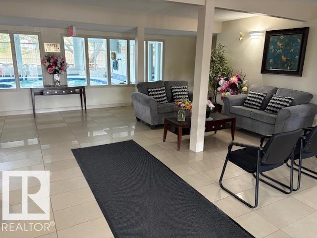 #215 18004 95 Av Nw, Edmonton, Alberta  T5T 5W3 - Photo 29 - E4460972