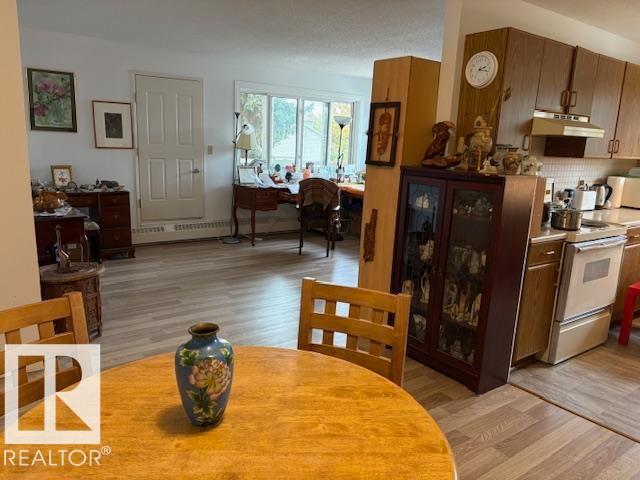 #215 18004 95 Av Nw, Edmonton, Alberta  T5T 5W3 - Photo 10 - E4460972