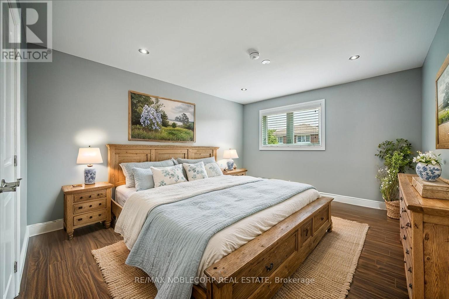 77 Crayford Drive, Toronto (Steeles), Ontario  M1W 3B5 - Photo 19 - E12450314