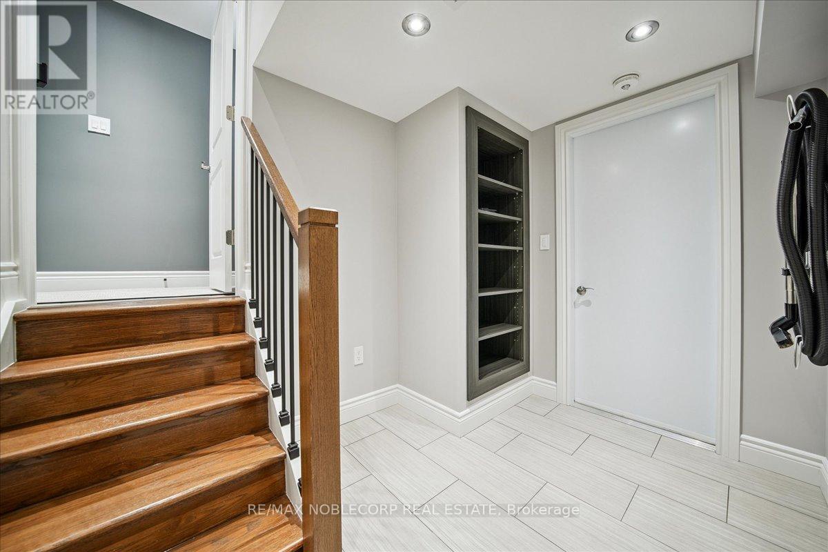 77 Crayford Drive, Toronto (Steeles), Ontario  M1W 3B5 - Photo 24 - E12450314