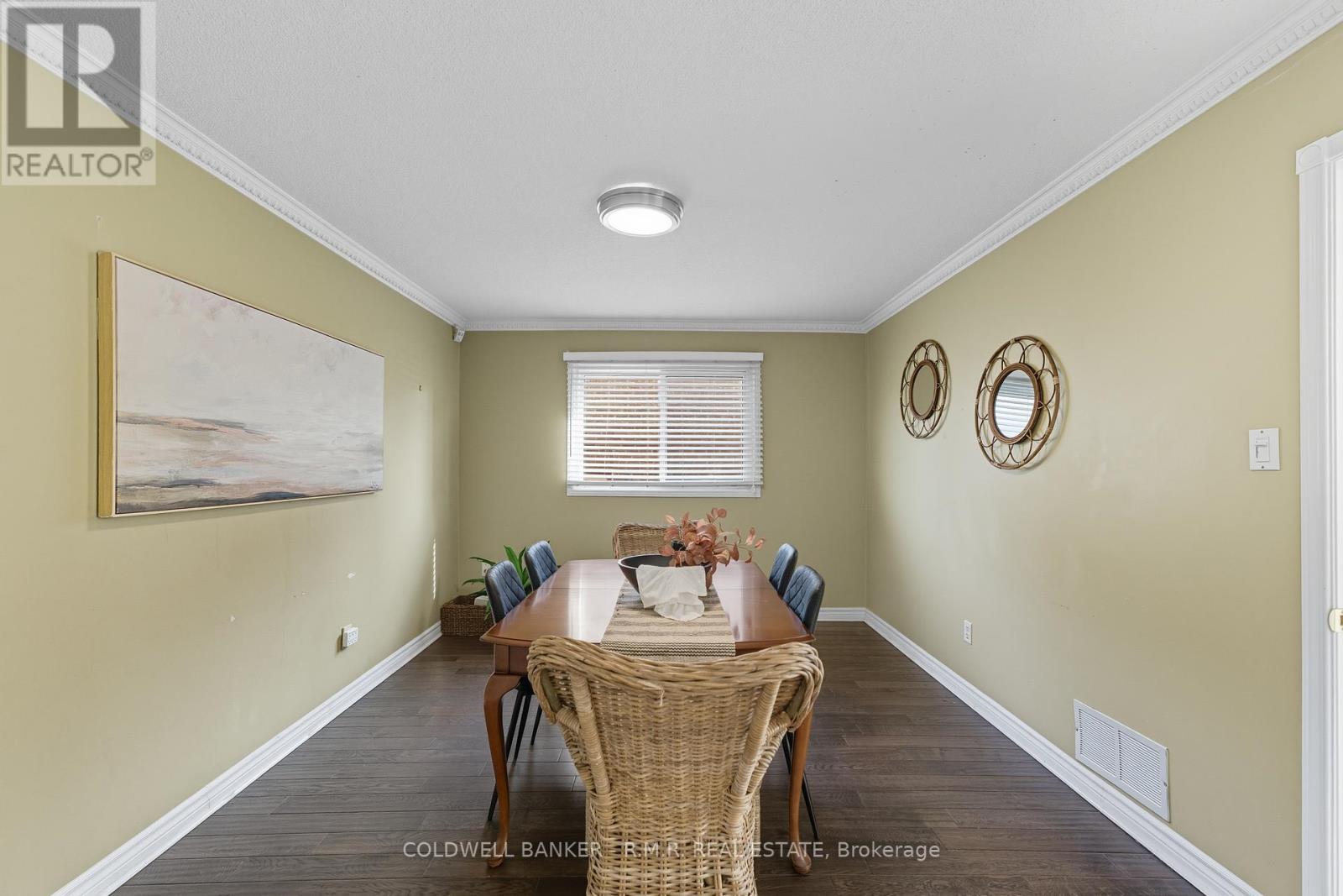 1828 Westcreek Drive, Pickering, Ontario  L1V 6K2 - Photo 15 - E12450338