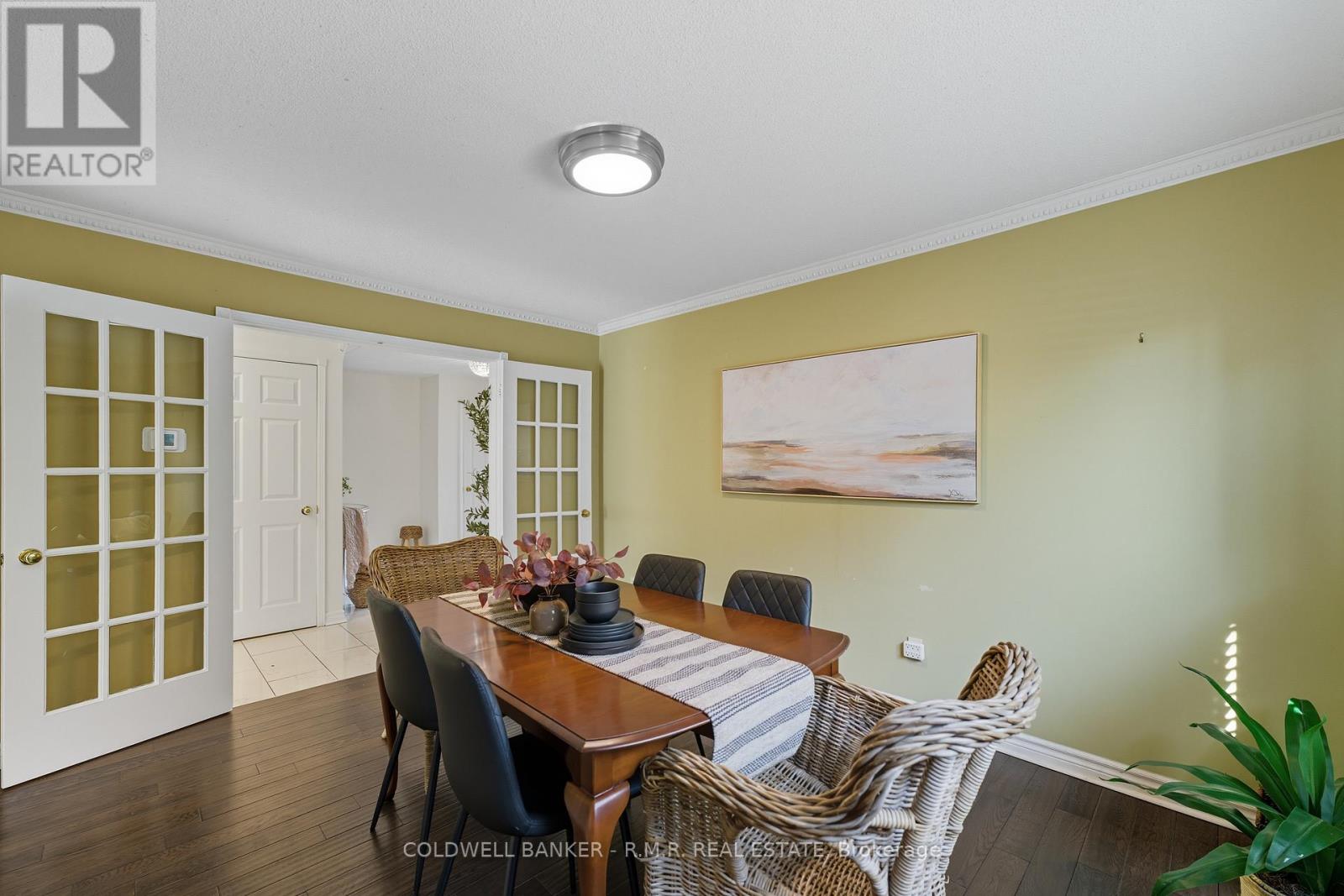 1828 Westcreek Drive, Pickering, Ontario  L1V 6K2 - Photo 16 - E12450338