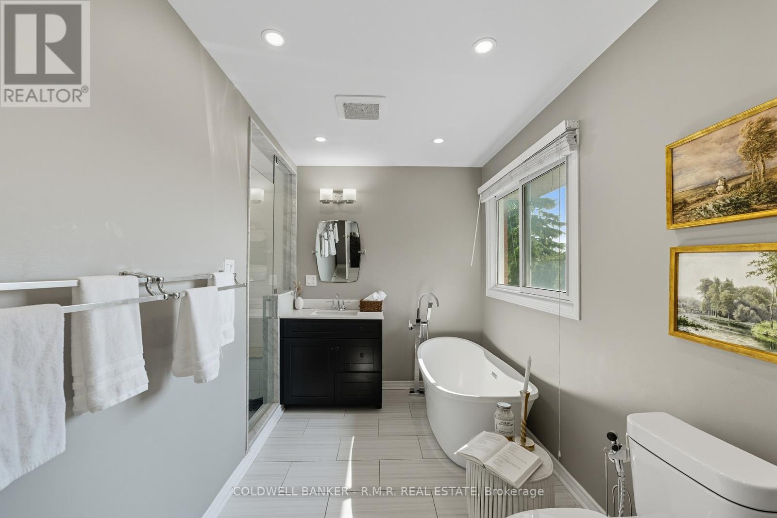 1828 Westcreek Drive, Pickering, Ontario  L1V 6K2 - Photo 20 - E12450338
