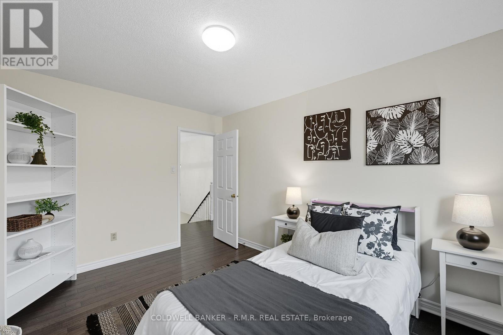1828 Westcreek Drive, Pickering, Ontario  L1V 6K2 - Photo 23 - E12450338
