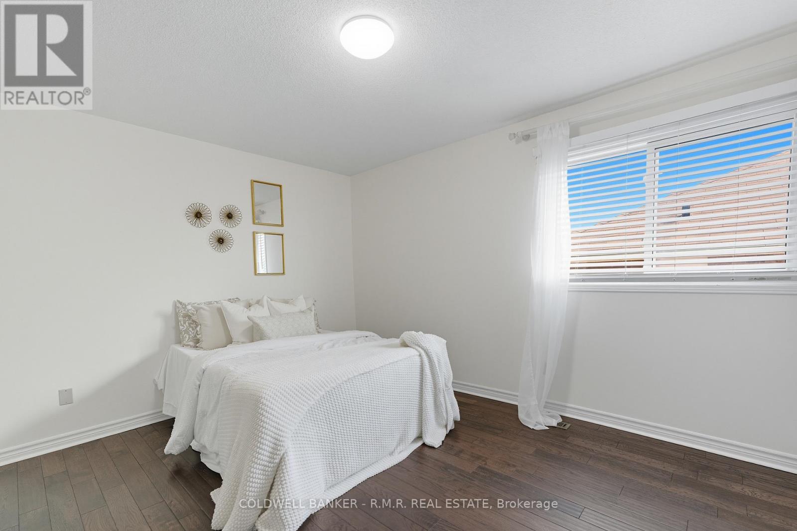 1828 Westcreek Drive, Pickering, Ontario  L1V 6K2 - Photo 24 - E12450338