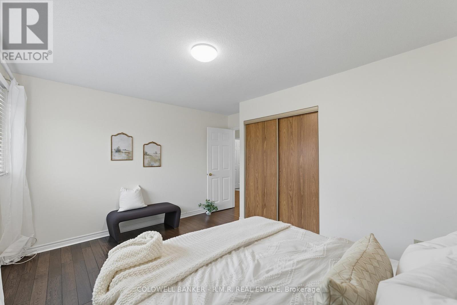 1828 Westcreek Drive, Pickering, Ontario  L1V 6K2 - Photo 25 - E12450338
