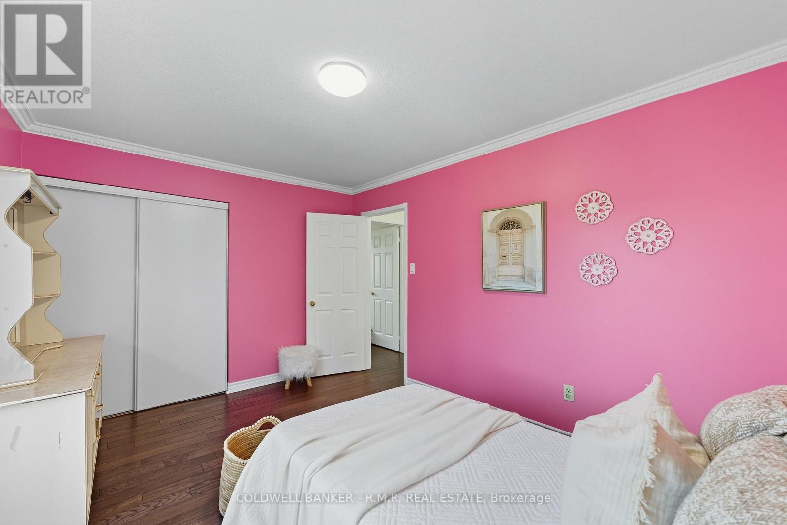 1828 Westcreek Drive, Pickering, Ontario  L1V 6K2 - Photo 27 - E12450338