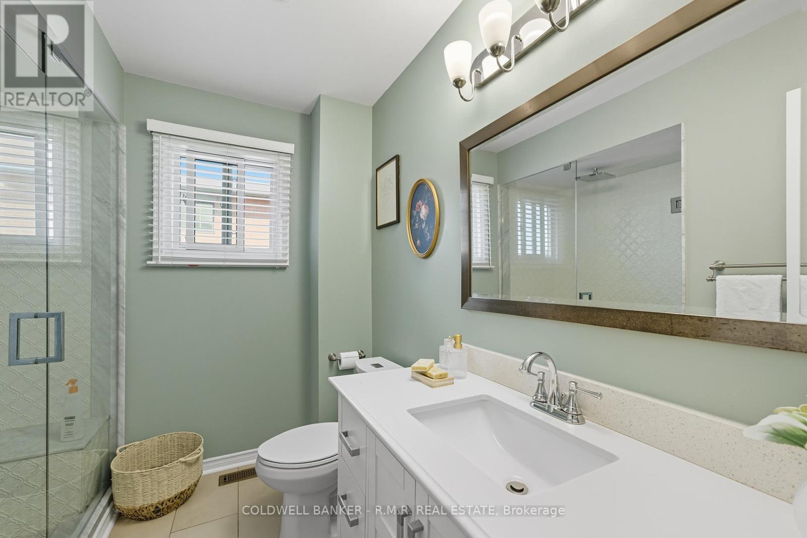 1828 Westcreek Drive, Pickering, Ontario  L1V 6K2 - Photo 28 - E12450338