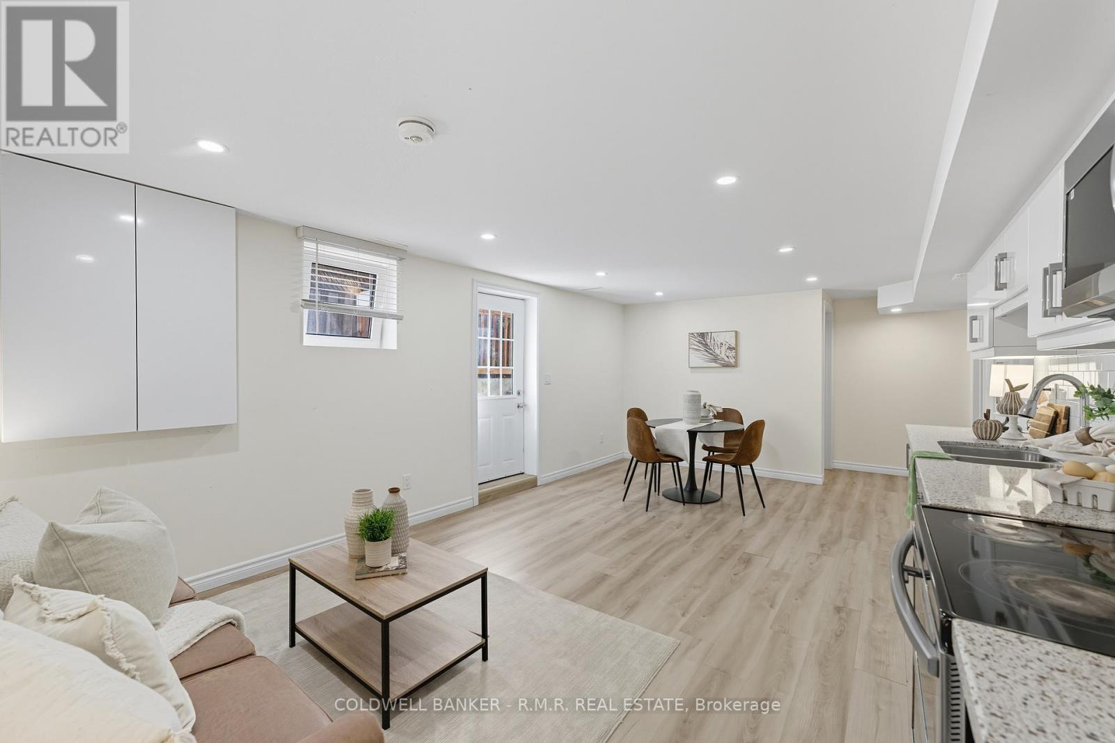 1828 Westcreek Drive, Pickering, Ontario  L1V 6K2 - Photo 30 - E12450338