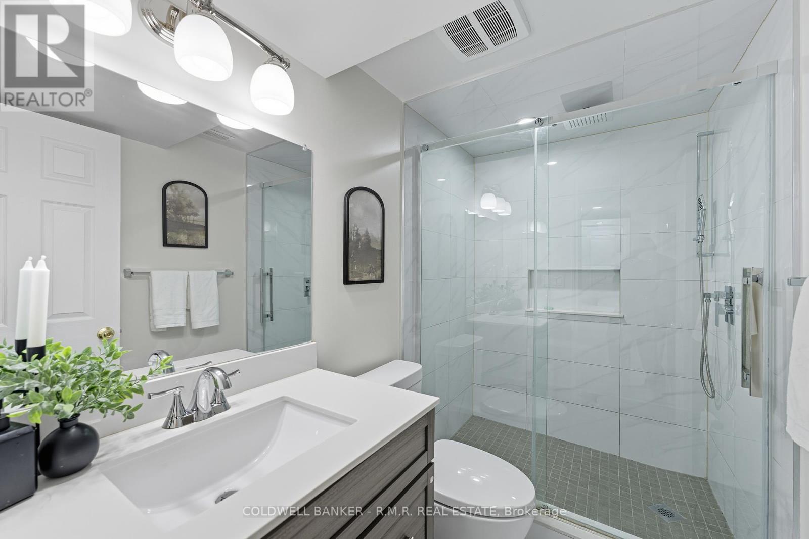 1828 Westcreek Drive, Pickering, Ontario  L1V 6K2 - Photo 34 - E12450338