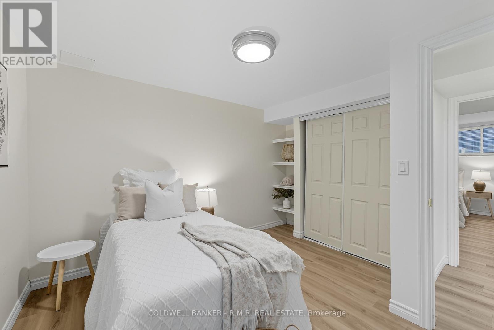 1828 Westcreek Drive, Pickering, Ontario  L1V 6K2 - Photo 36 - E12450338