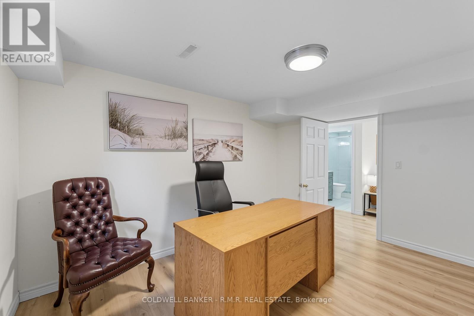 1828 Westcreek Drive, Pickering, Ontario  L1V 6K2 - Photo 37 - E12450338