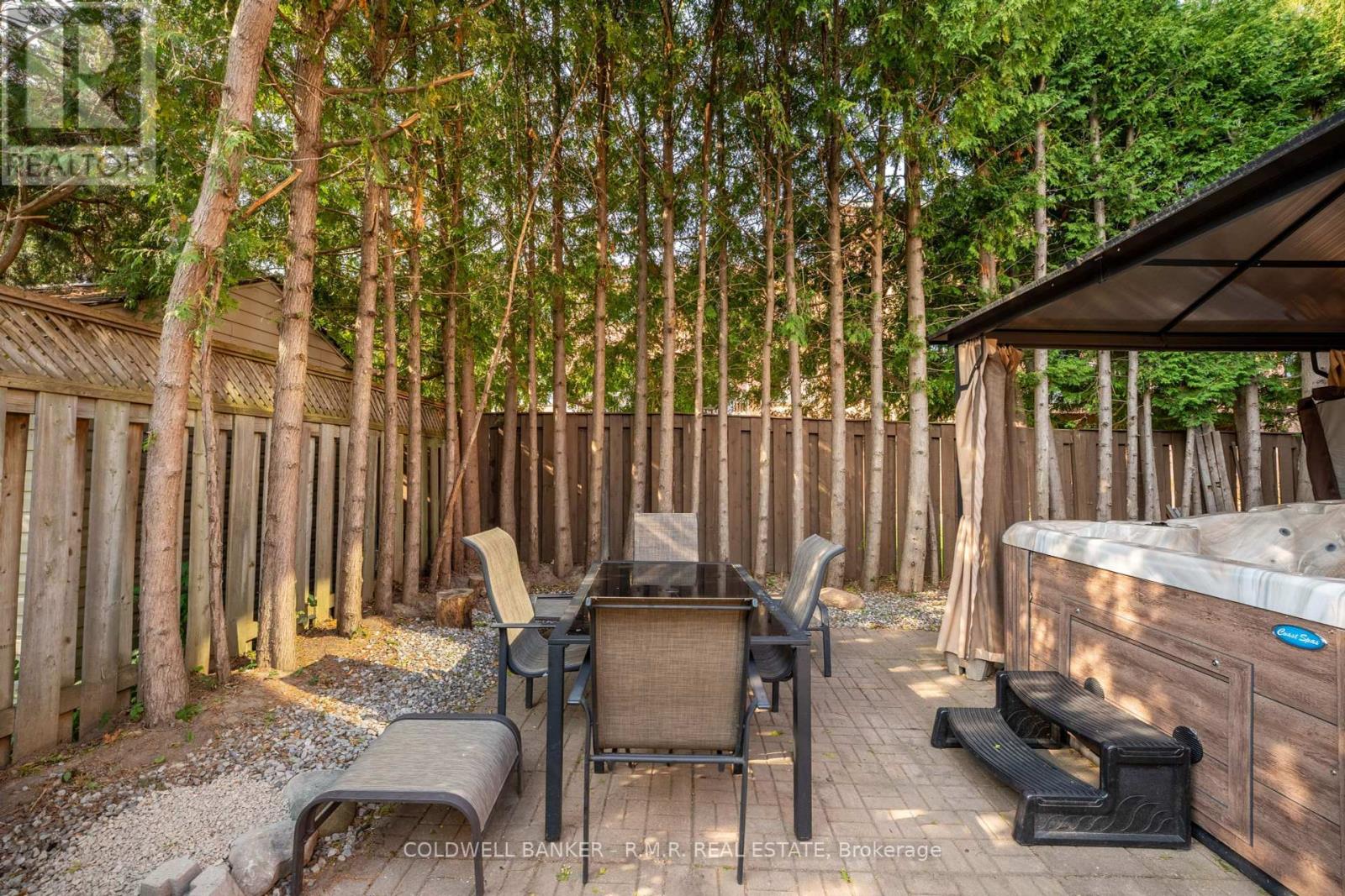1828 Westcreek Drive, Pickering, Ontario  L1V 6K2 - Photo 40 - E12450338