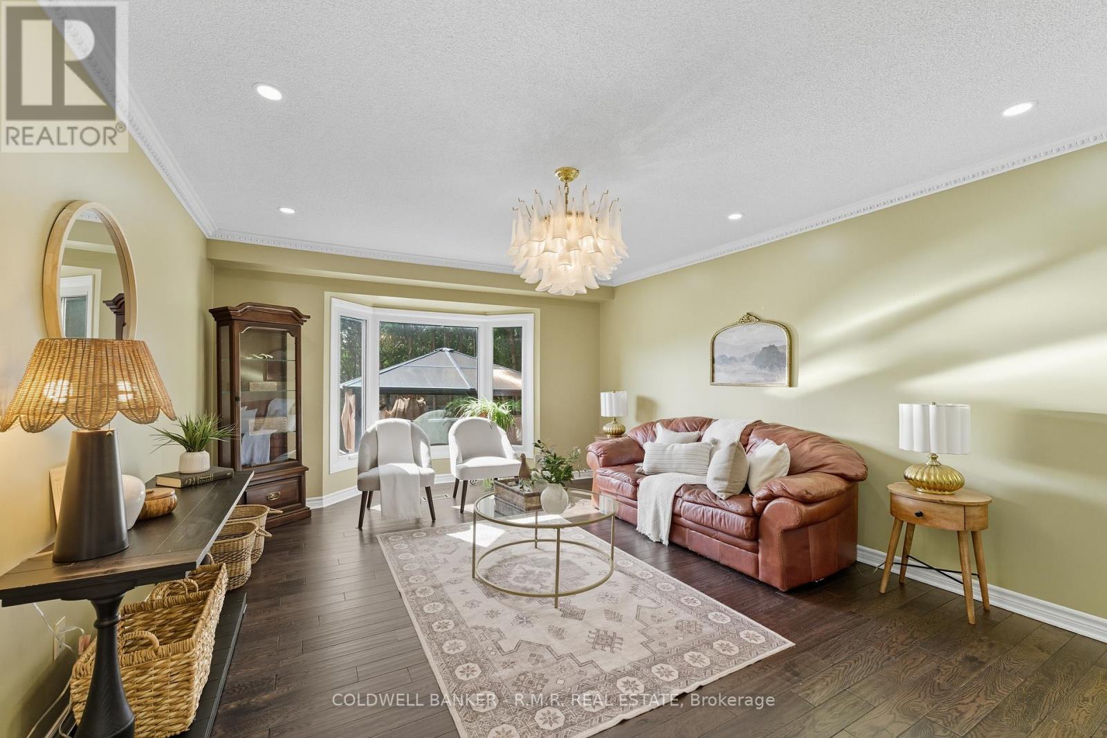 1828 Westcreek Drive, Pickering, Ontario  L1V 6K2 - Photo 8 - E12450338