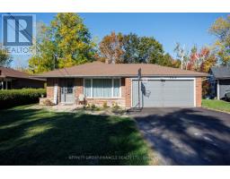 364 RIVERDALE ROAD, Brock, Ontario