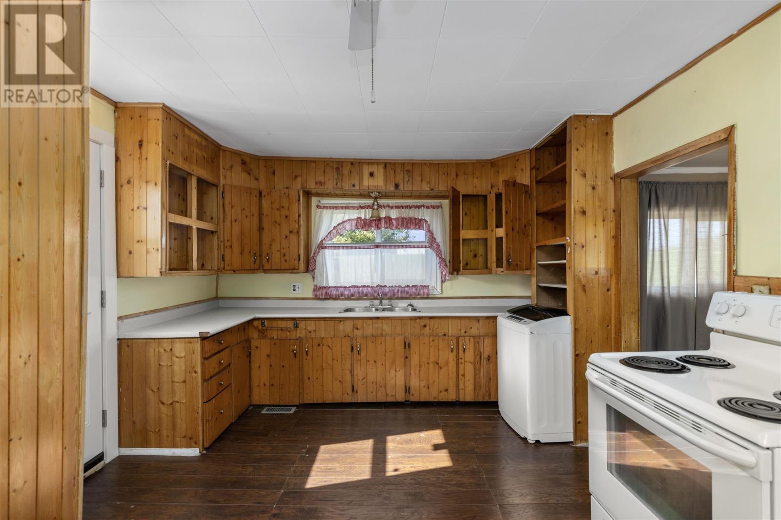 229 St. George's Ave, Sault Ste. Marie, Ontario  P6A 1L6 - Photo 14 - SM252894