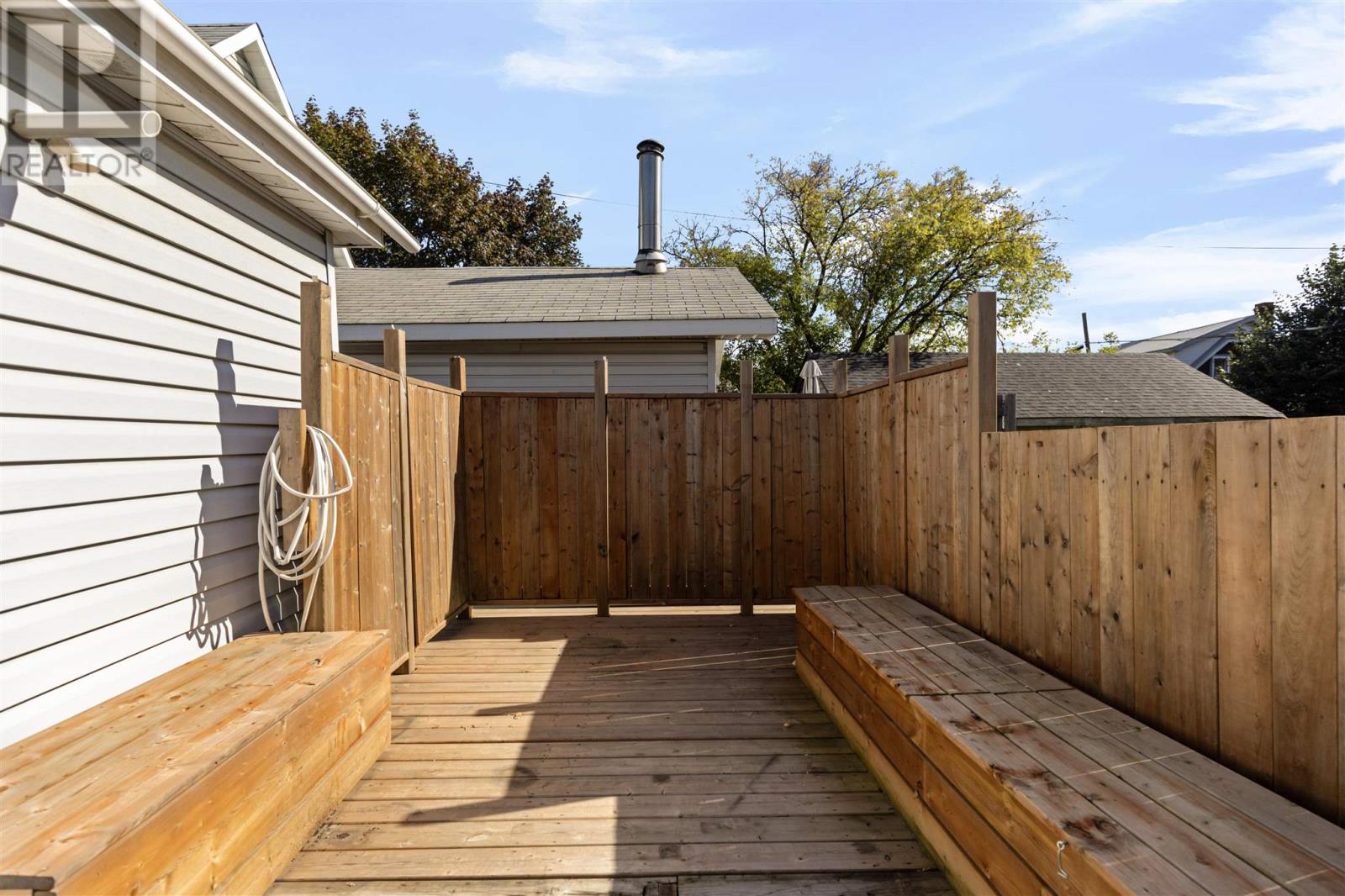 229 St. George's Ave, Sault Ste. Marie, Ontario  P6A 1L6 - Photo 25 - SM252894