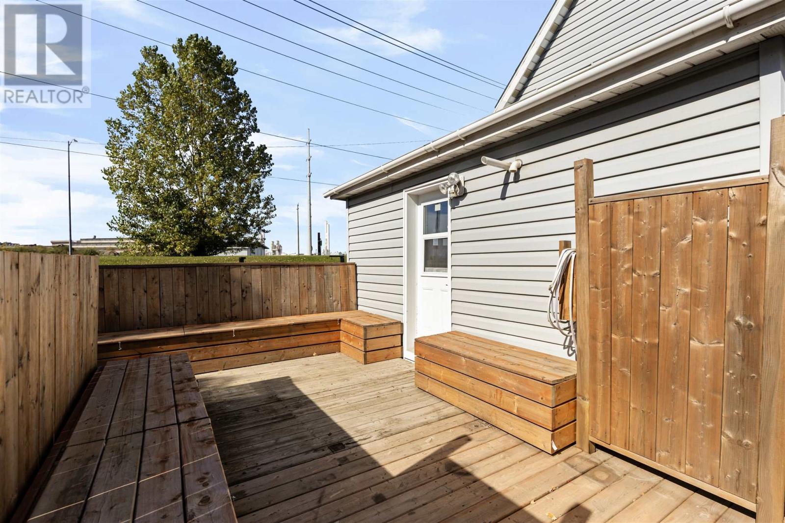 229 St. George's Ave, Sault Ste. Marie, Ontario  P6A 1L6 - Photo 26 - SM252894