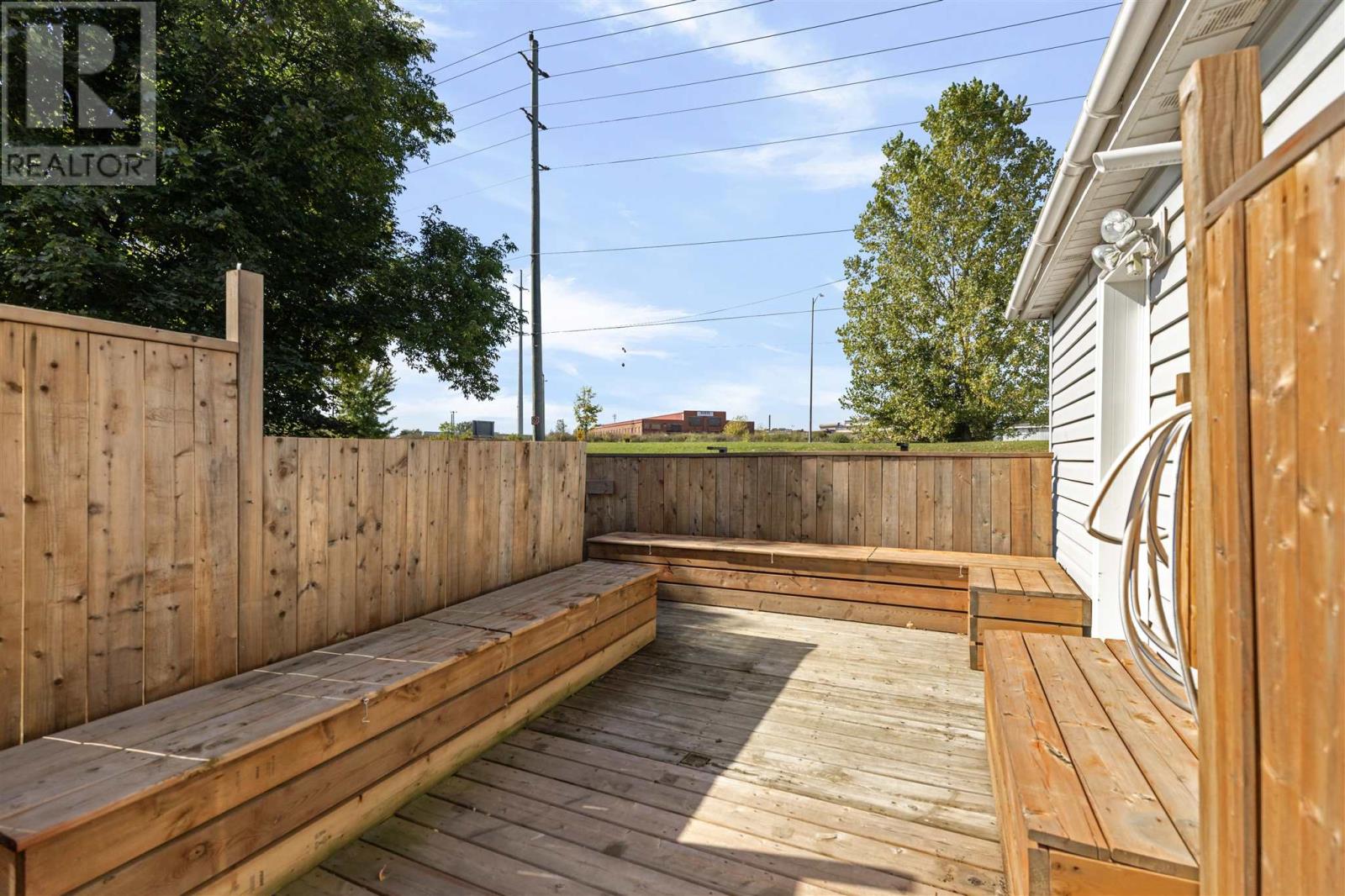 229 St. George's Ave, Sault Ste. Marie, Ontario  P6A 1L6 - Photo 27 - SM252894