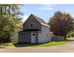 229 St. George's AVE, Sault Ste. Marie, Ontario