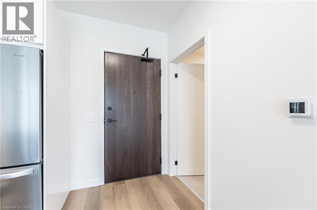 24 Union Street E Unit# 104, Waterloo, Ontario  N2J 1B7 - Photo 6 - 40770302