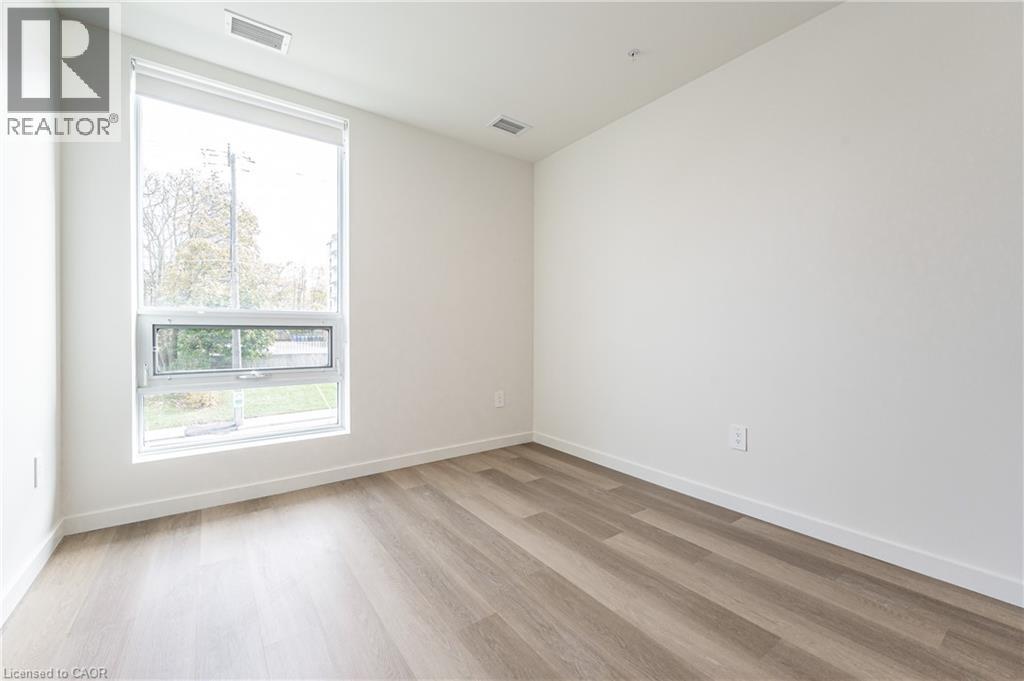 24 Union Street E Unit# 104, Waterloo, Ontario  N2J 1B7 - Photo 16 - 40770302