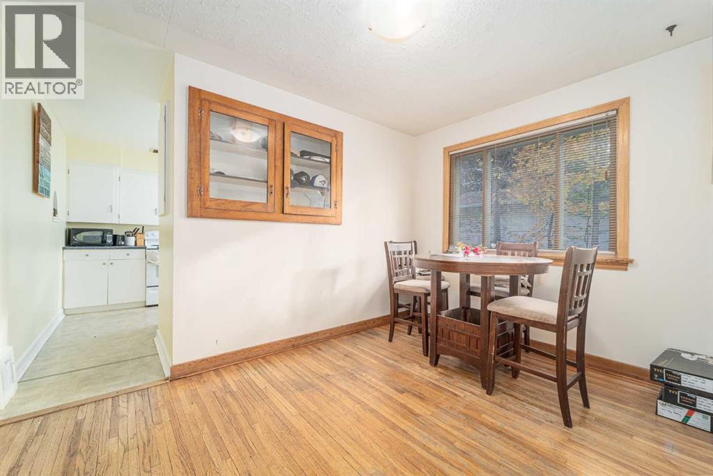 1730 12 Avenue S, Lethbridge, Alberta  T1K 0N2 - Photo 9 - A2261598