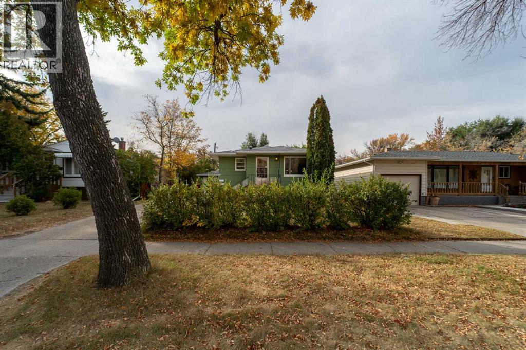 1730 12 Avenue S, Lethbridge, Alberta  T1K 0N2 - Photo 4 - A2261598
