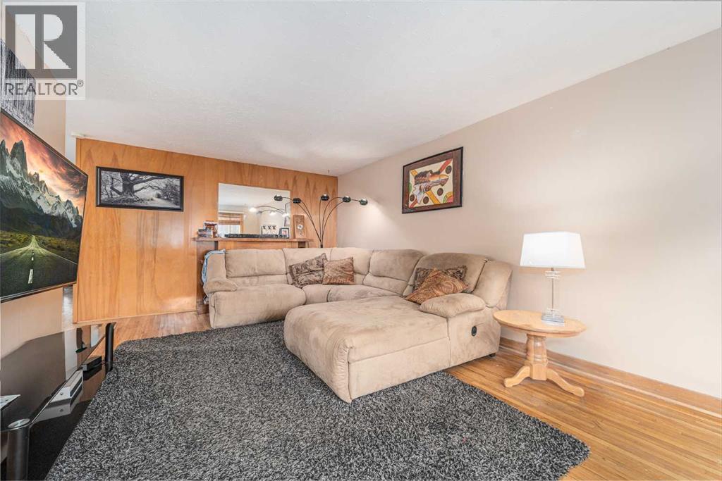 1730 12 Avenue S, Lethbridge, Alberta  T1K 0N2 - Photo 5 - A2261598