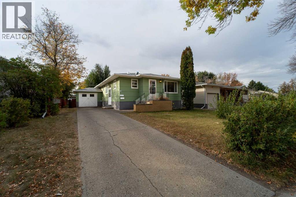 1730 12 Avenue S, Lethbridge, Alberta  T1K 0N2 - Photo 3 - A2261598