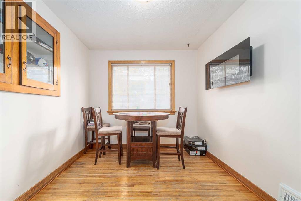 1730 12 Avenue S, Lethbridge, Alberta  T1K 0N2 - Photo 7 - A2261598