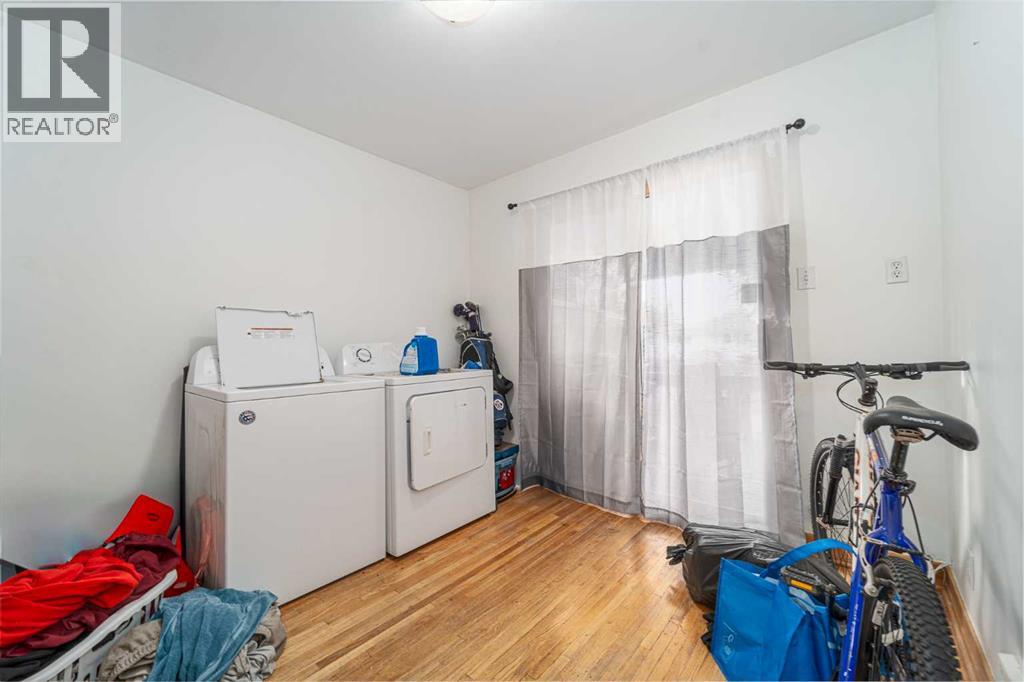 1730 12 Avenue S, Lethbridge, Alberta  T1K 0N2 - Photo 13 - A2261598