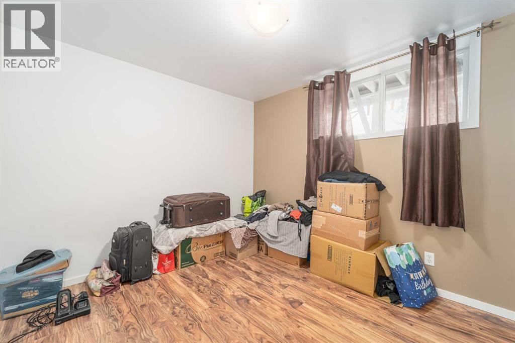 1730 12 Avenue S, Lethbridge, Alberta  T1K 0N2 - Photo 29 - A2261598