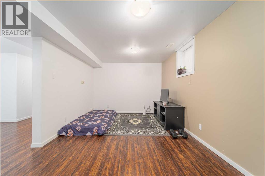 1730 12 Avenue S, Lethbridge, Alberta  T1K 0N2 - Photo 20 - A2261598