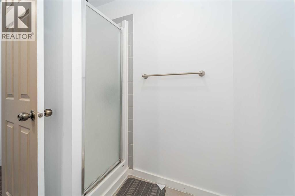 1730 12 Avenue S, Lethbridge, Alberta  T1K 0N2 - Photo 25 - A2261598