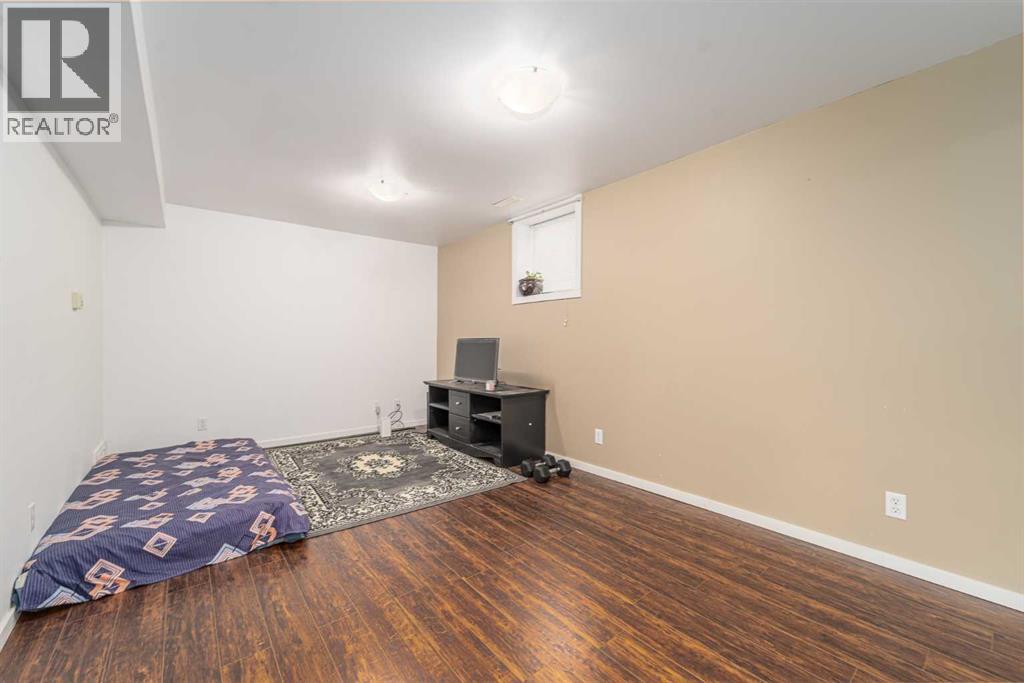 1730 12 Avenue S, Lethbridge, Alberta  T1K 0N2 - Photo 19 - A2261598