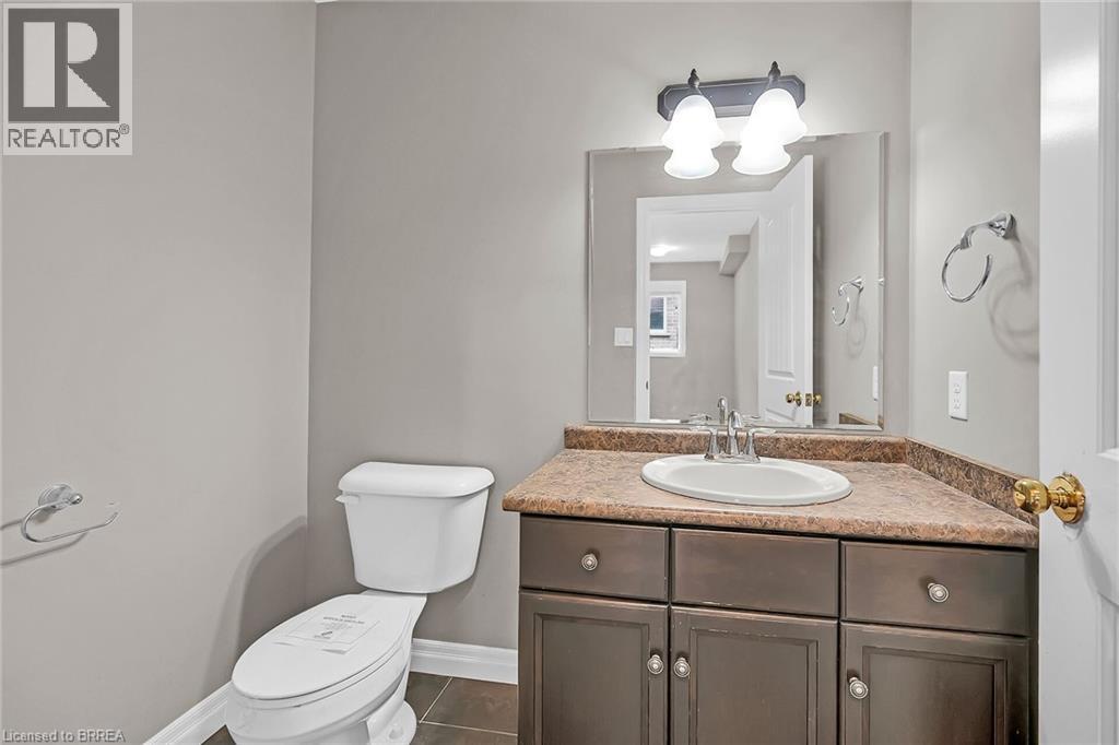 505 Lakeview Drive, Woodstock, Ontario  N4T 0C7 - Photo 15 - 40758314