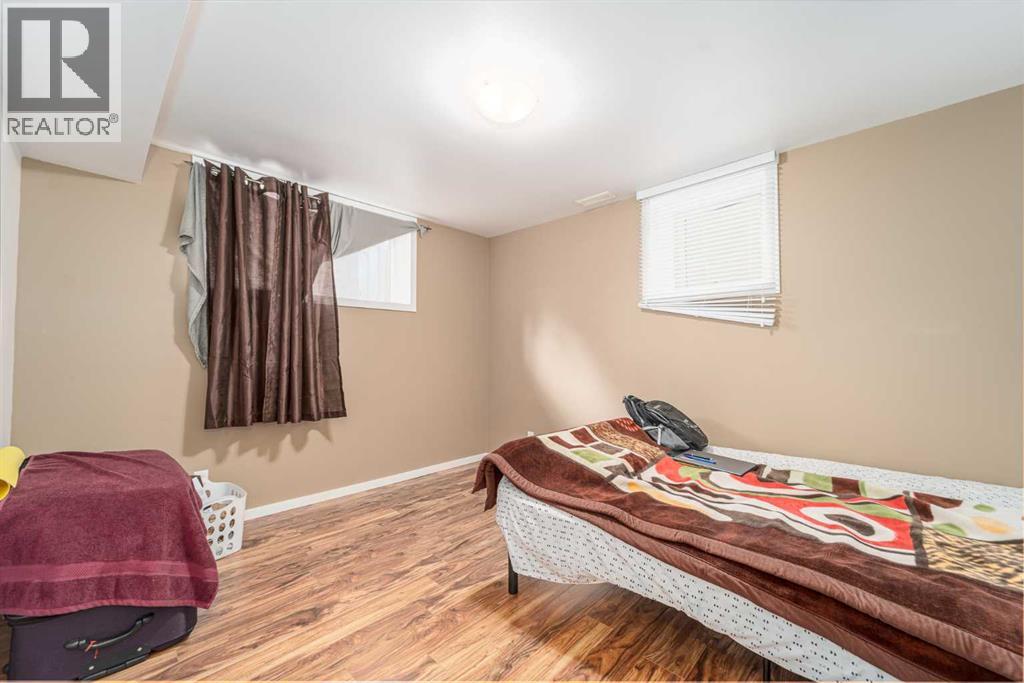 1730 12 Avenue S, Lethbridge, Alberta  T1K 0N2 - Photo 27 - A2261598