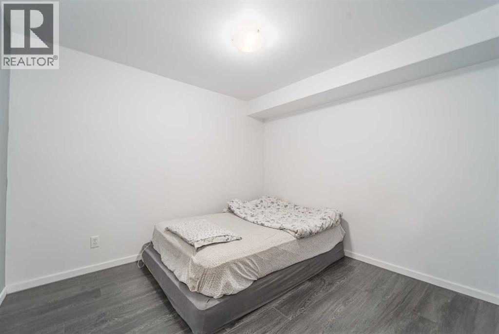1730 12 Avenue S, Lethbridge, Alberta  T1K 0N2 - Photo 23 - A2261598