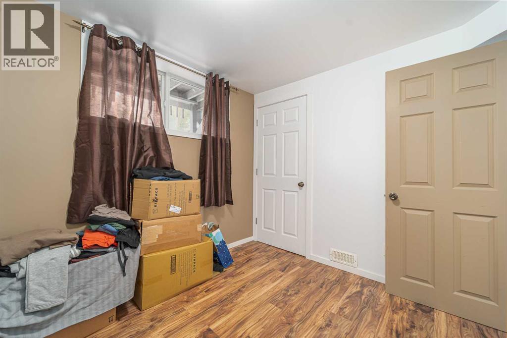 1730 12 Avenue S, Lethbridge, Alberta  T1K 0N2 - Photo 30 - A2261598