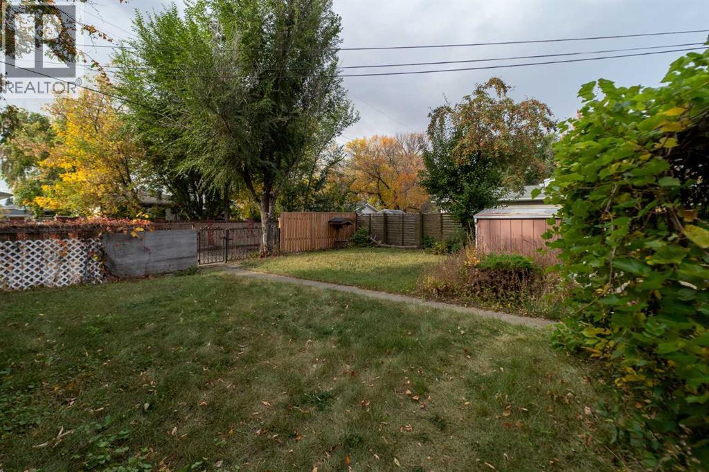 1730 12 Avenue S, Lethbridge, Alberta  T1K 0N2 - Photo 31 - A2261598