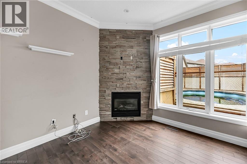 505 Lakeview Drive, Woodstock, Ontario  N4T 0C7 - Photo 8 - 40758314