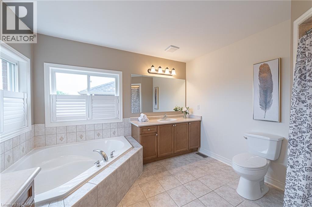 120 Sundial Crescent, Dundas, Ontario  L9H 7R8 - Photo 30 - 40774115