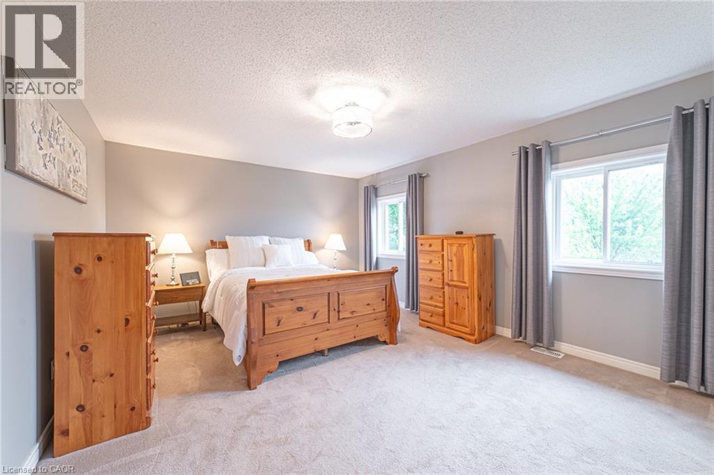 120 Sundial Crescent, Dundas, Ontario  L9H 7R8 - Photo 28 - 40774115