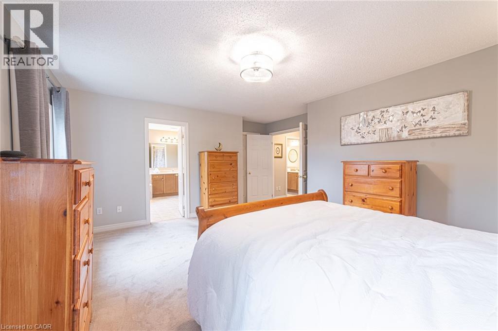 120 Sundial Crescent, Dundas, Ontario  L9H 7R8 - Photo 29 - 40774115