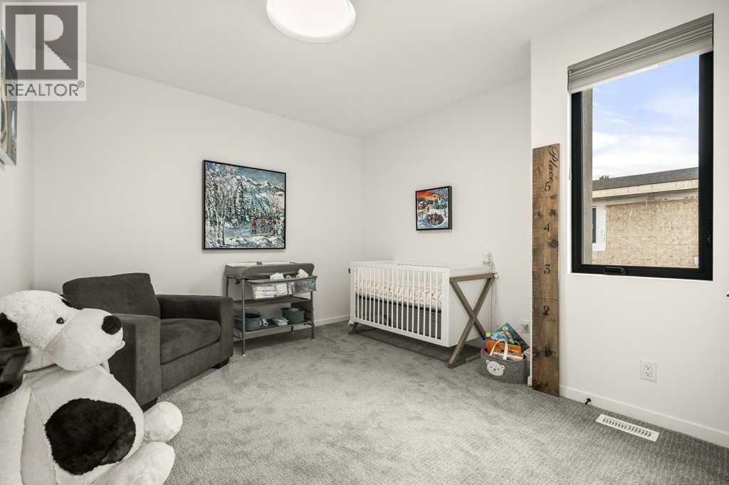 2226 8 Street Ne, Calgary, Alberta  T2E 4H6 - Photo 29 - A2238475