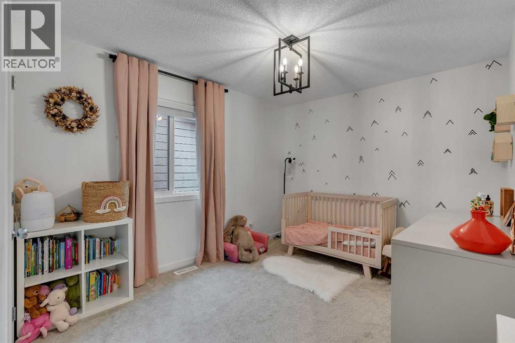 26 Cranbrook Cove Se, Calgary, Alberta  T3M 2S9 - Photo 31 - A2257412