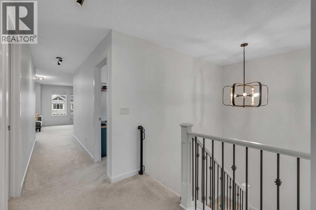 26 Cranbrook Cove Se, Calgary, Alberta  T3M 2S9 - Photo 20 - A2257412
