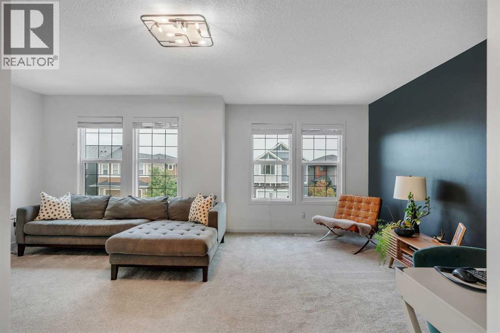 26 Cranbrook Cove Se, Calgary, Alberta  T3M 2S9 - Photo 21 - A2257412